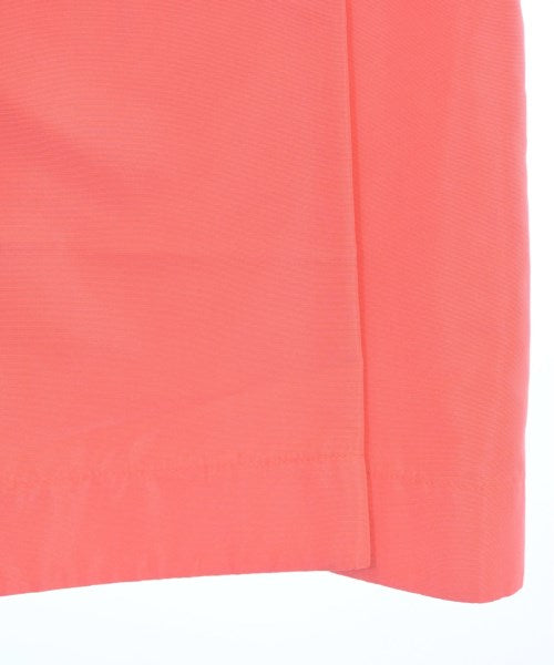 JIL SANDER กระโปรงยาวถึงเข่า
