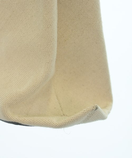 JIL SANDER กระเป๋าถือขนาดใหญ่