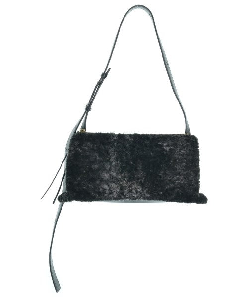 JIL SANDER กระเป๋าสะพาย