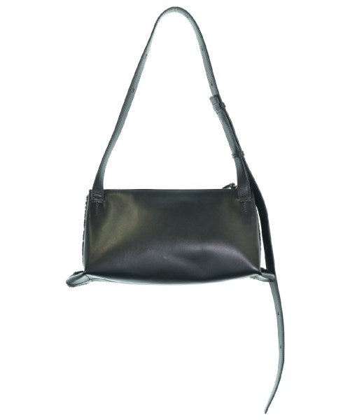 JIL SANDER กระเป๋าสะพาย