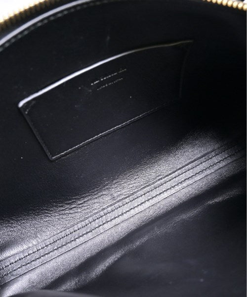 JIL SANDER กระเป๋าสะพาย