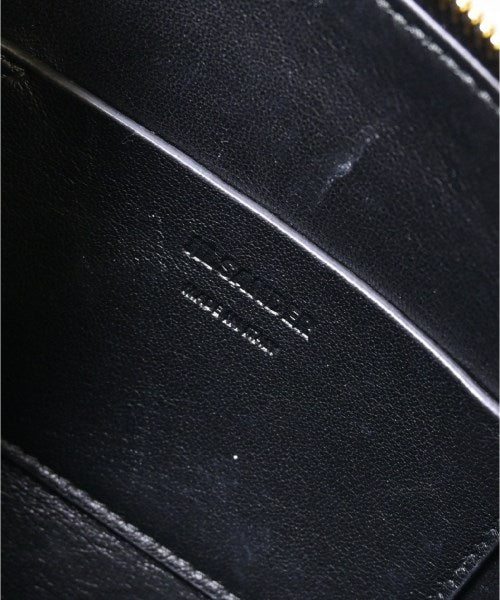 JIL SANDER กระเป๋าสะพาย