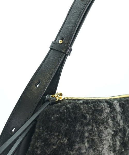 JIL SANDER กระเป๋าสะพาย