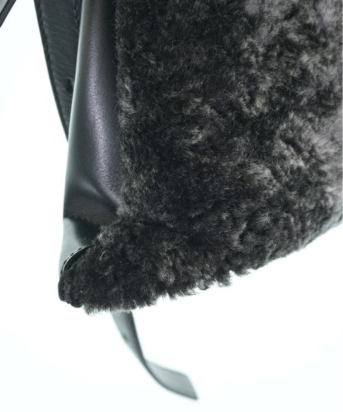 JIL SANDER กระเป๋าสะพาย