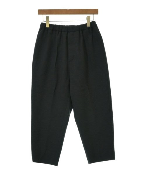 JIL SANDER กางเกง อื่น