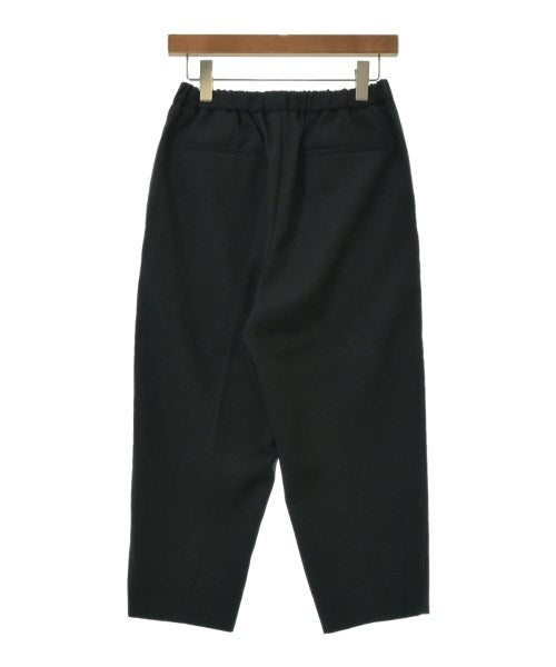JIL SANDER กางเกง อื่น
