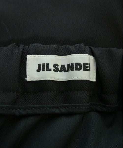 JIL SANDER กางเกง อื่น