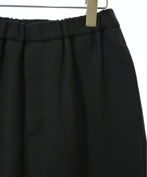 JIL SANDER กางเกง อื่น