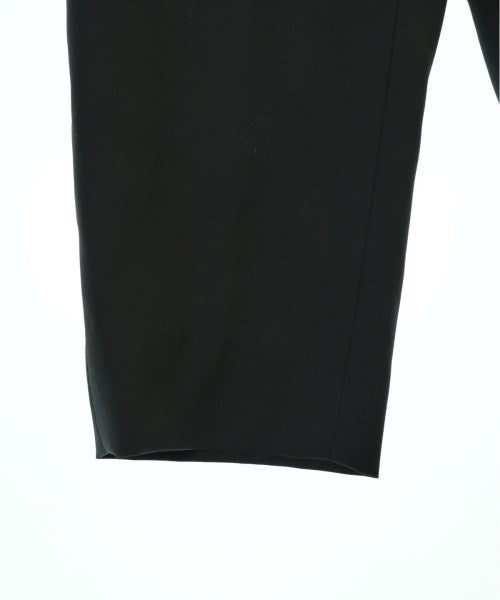 JIL SANDER กางเกง อื่น