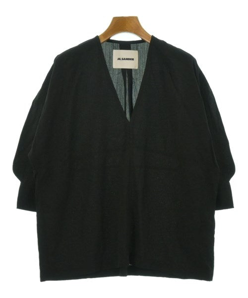 JIL SANDER เสื้อสตรี