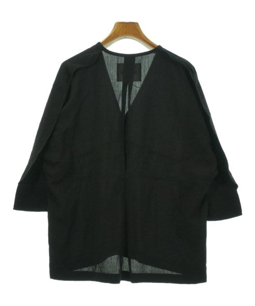 JIL SANDER เสื้อสตรี
