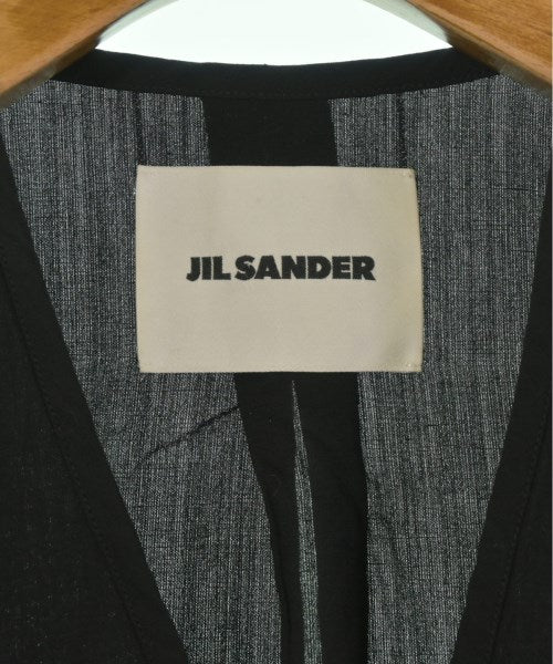 JIL SANDER เสื้อสตรี