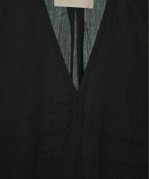 JIL SANDER เสื้อสตรี