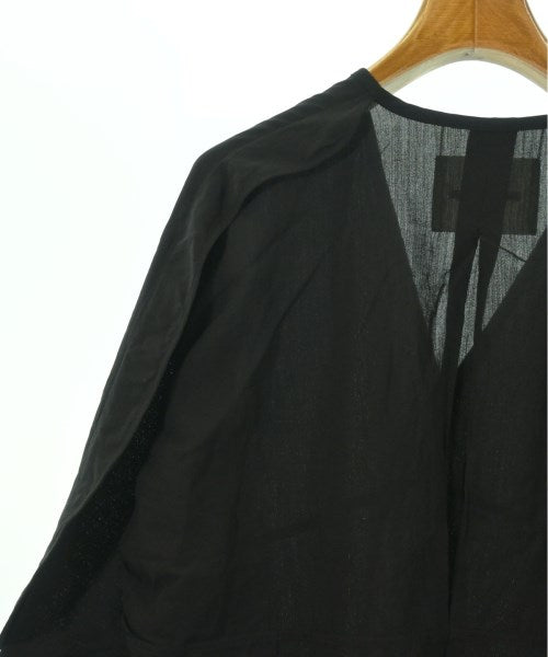 JIL SANDER เสื้อสตรี