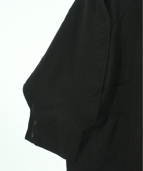 JIL SANDER เสื้อสตรี