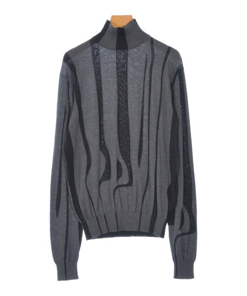 JIL SANDER เสื้อกันหนาว