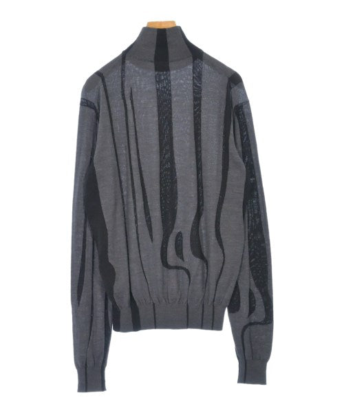 JIL SANDER เสื้อกันหนาว