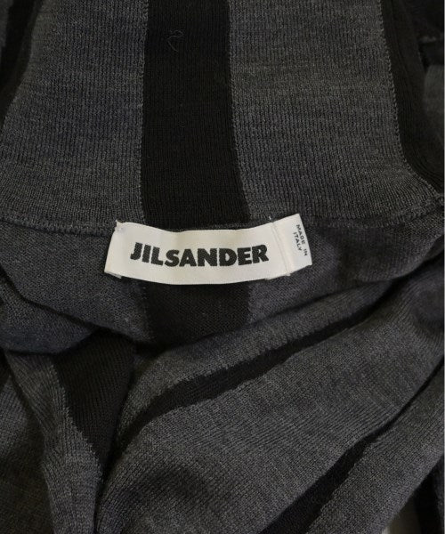 JIL SANDER เสื้อกันหนาว