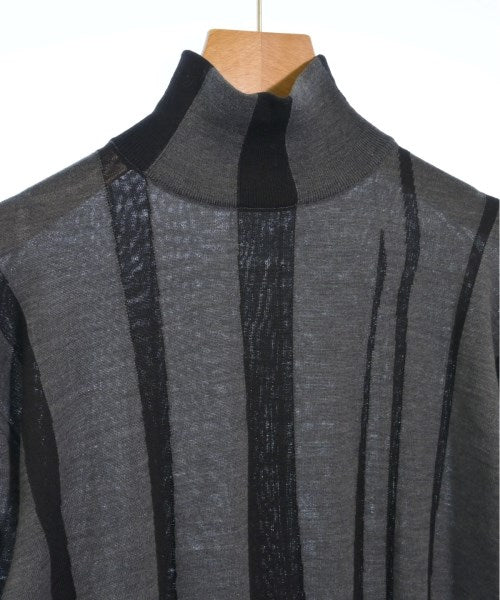 JIL SANDER เสื้อกันหนาว