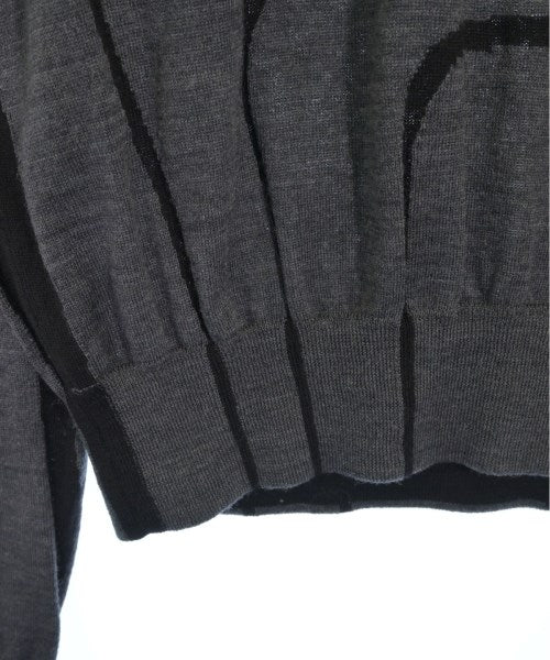 JIL SANDER เสื้อกันหนาว