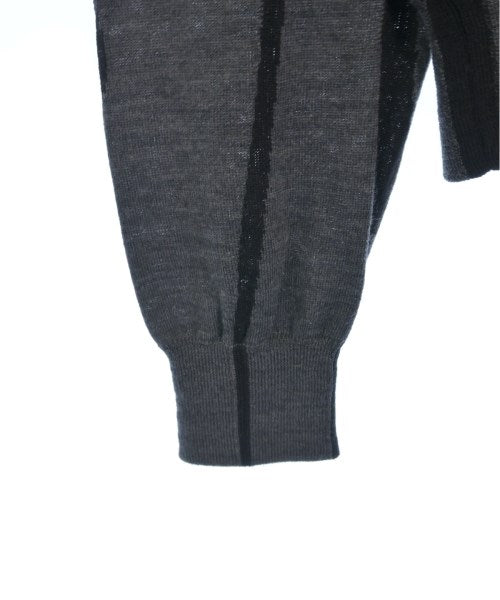 JIL SANDER เสื้อกันหนาว