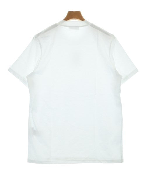 JIL SANDER เสื้อยืด/เสื้อท็อปส์