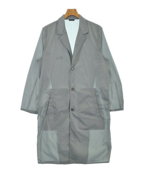 JIL SANDER เสื้อโค้ท อื่น