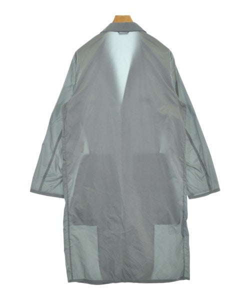 JIL SANDER เสื้อโค้ท อื่น