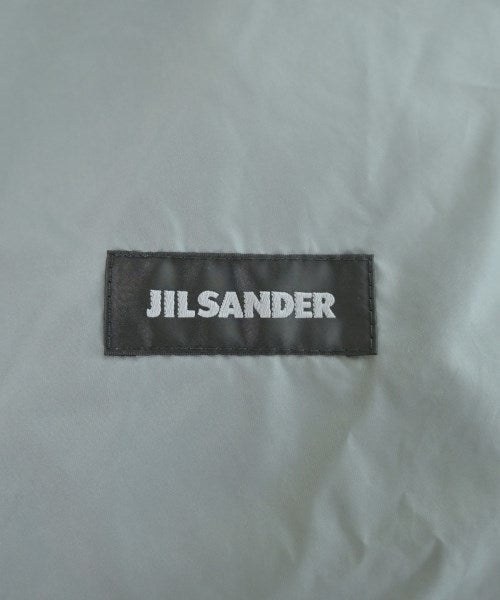 JIL SANDER เสื้อโค้ท อื่น