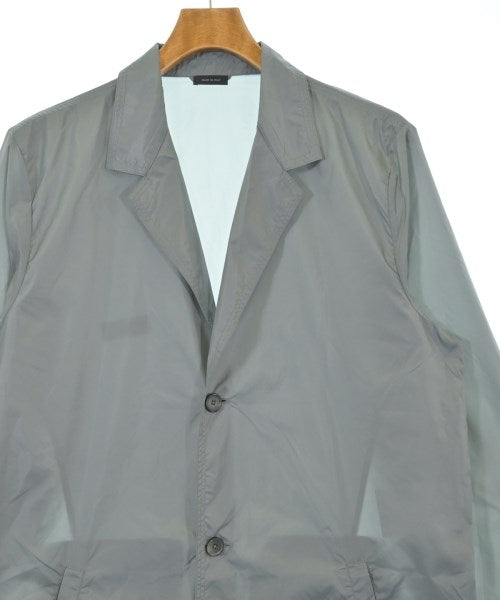 JIL SANDER เสื้อโค้ท อื่น