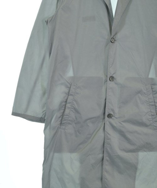 JIL SANDER เสื้อโค้ท อื่น