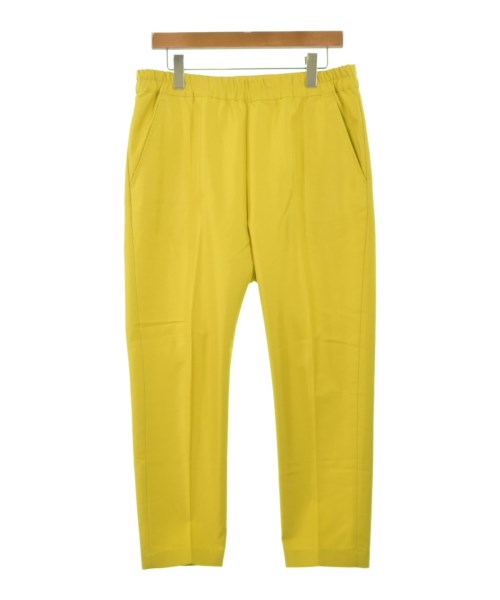 JIL SANDER กางเกง อื่น
