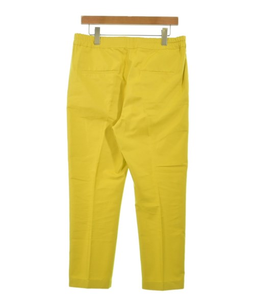 JIL SANDER กางเกง อื่น