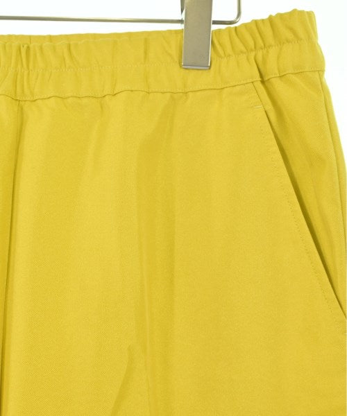 JIL SANDER กางเกง อื่น