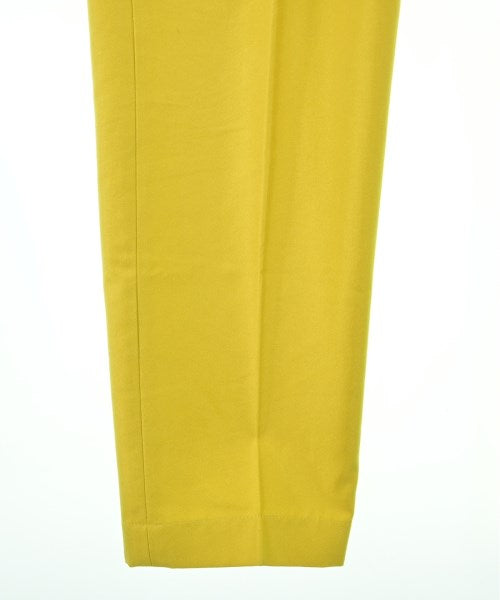 JIL SANDER กางเกง อื่น