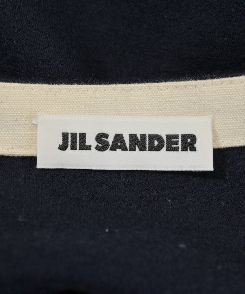 JIL SANDER กระโปรงยาว/แม็กซี่ยาว