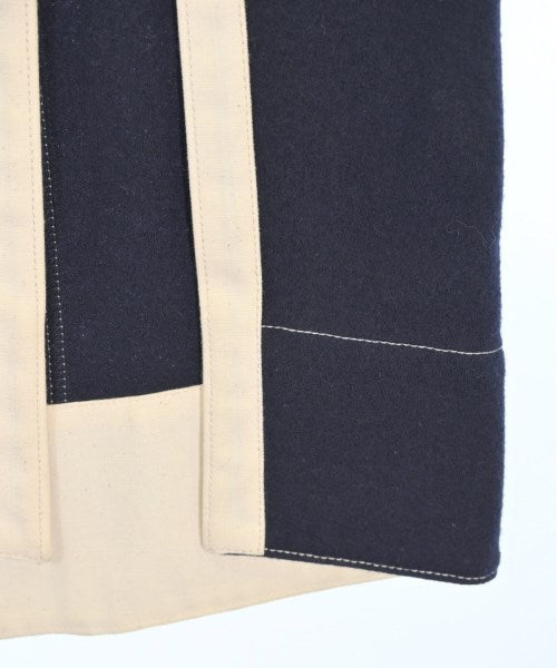 JIL SANDER กระโปรงยาว/แม็กซี่ยาว