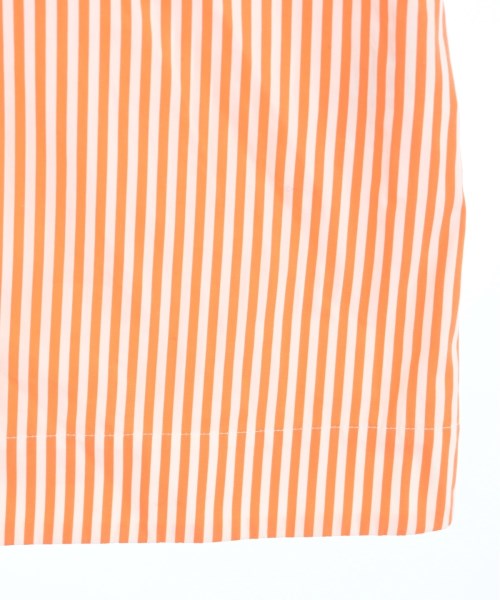 JIL SANDER กระโปรงยาวถึงเข่า