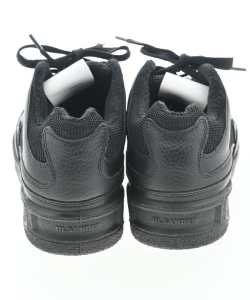 JIL SANDER รองเท้าผ้าใบ