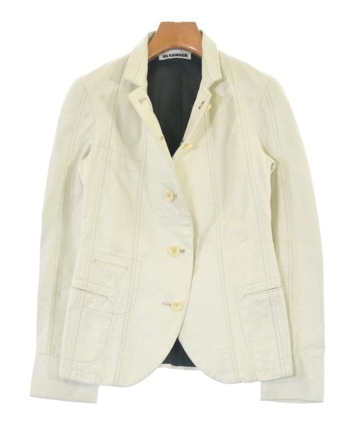 JIL SANDER แจ็คเก็ต