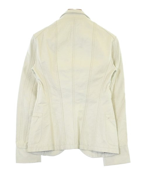 JIL SANDER แจ็คเก็ต