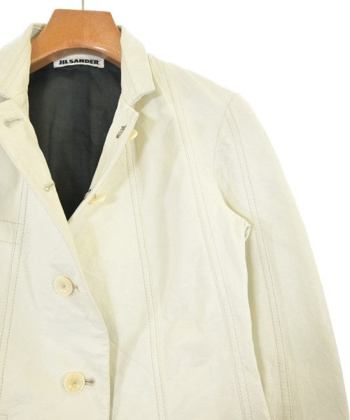 JIL SANDER แจ็คเก็ต