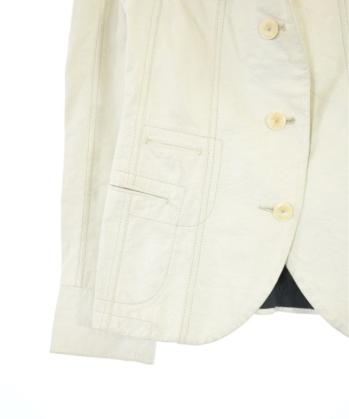 JIL SANDER แจ็คเก็ต