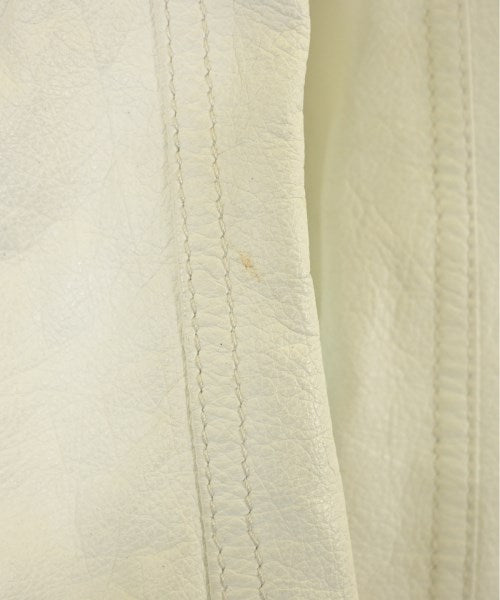 JIL SANDER แจ็คเก็ต