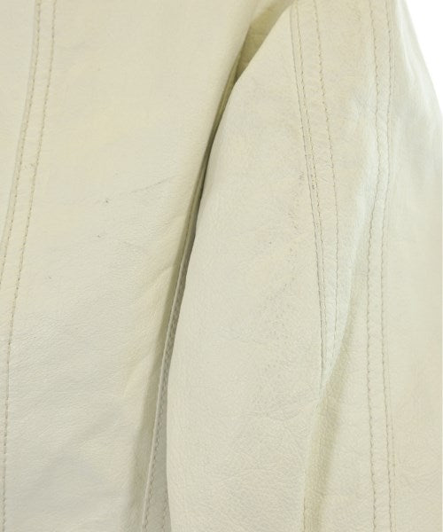 JIL SANDER แจ็คเก็ต