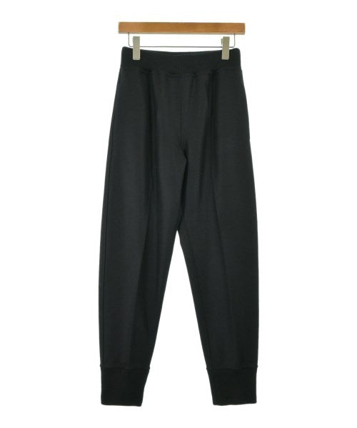 JIL SANDER กางเกง อื่น