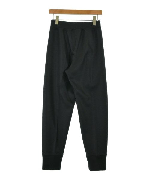 JIL SANDER กางเกง อื่น