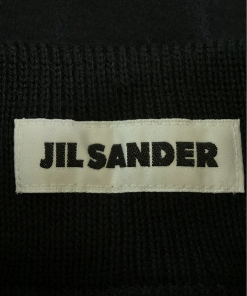 JIL SANDER กางเกง อื่น