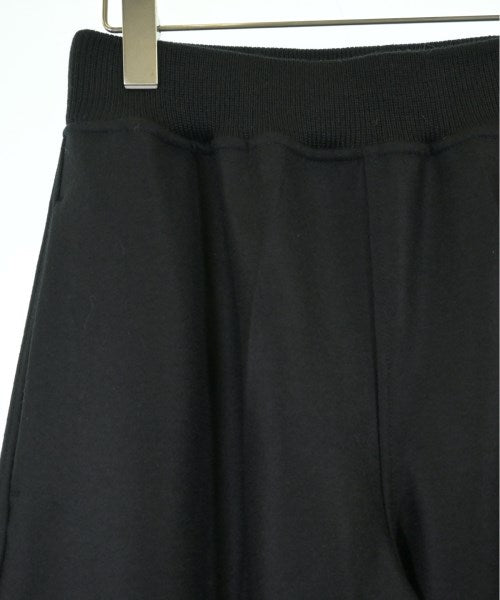 JIL SANDER กางเกง อื่น