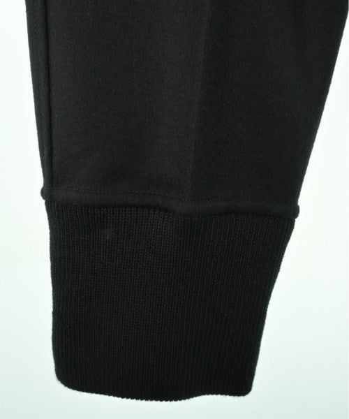 JIL SANDER กางเกง อื่น